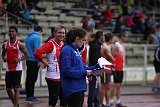 IMG 4732