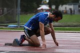 IMG 4733