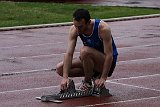 IMG 4738