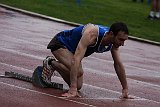 IMG 4744