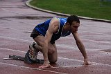 IMG 4745