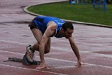 IMG 4746