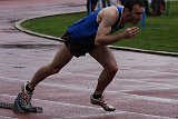 IMG 4748