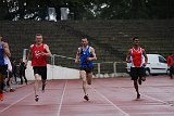 IMG 4749