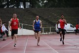 IMG 4751