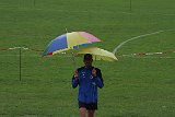 IMG 4753