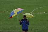 IMG 4754