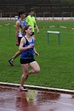 IMG 4755