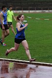 IMG 4756