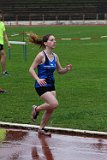 IMG 4757