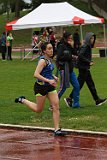 IMG 4759