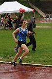 IMG 4760