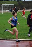IMG 4761