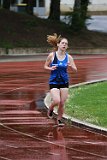 IMG 4762
