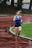 IMG 4764