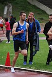 IMG 4766