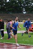 IMG 4771