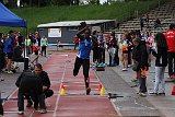 IMG 4775