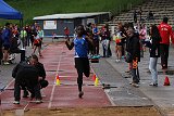 IMG 4777