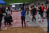 IMG 4778