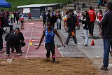 IMG 4779