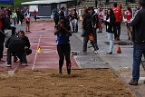 IMG 4780