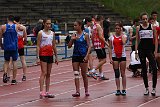 IMG 4787