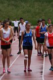 IMG 4789