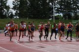 IMG 4791