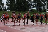 IMG 4792