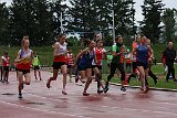 IMG 4793