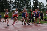 IMG 4794