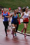 IMG 4795