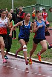 IMG 4797