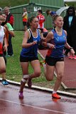 IMG 4798
