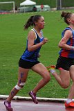 IMG 4799