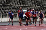 IMG 4801