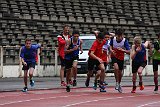 IMG 4802