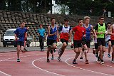 IMG 4804