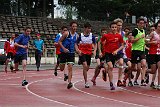 IMG 4805
