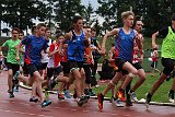 IMG 4806