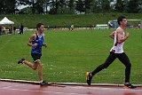 IMG 4807