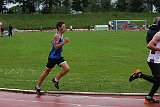IMG 4808