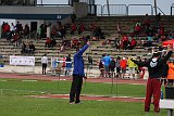 IMG 4809