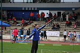 IMG 4810