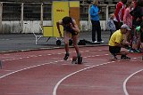 IMG 4811