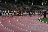 IMG 4812
