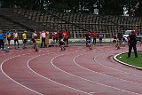 IMG 4813