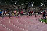 IMG 4814