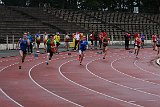 IMG 4816